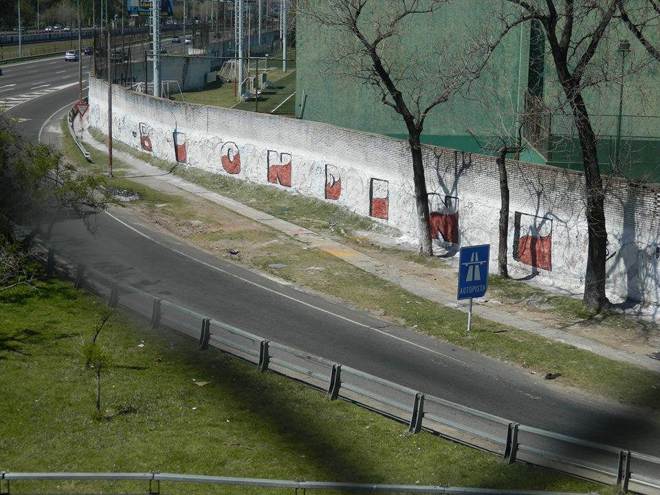 Ciudad Autónoma de Buenos Aires