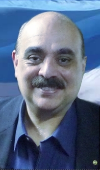 Alejandro Carlos Biondini