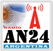 Sintoniza la Radio!