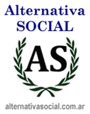 Alternativa Social