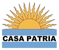 Casa Patria