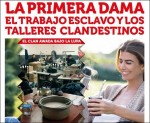 nota-sobre-juliana-awada-talleres-clandestinos