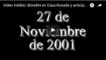 video-inedito-biondini-20011127