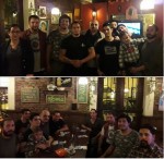 reunion-con-passaponti-santafe-20170412